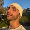 gabrielfeiz